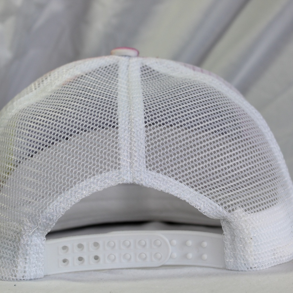 custom hat - Picture 8 of 8